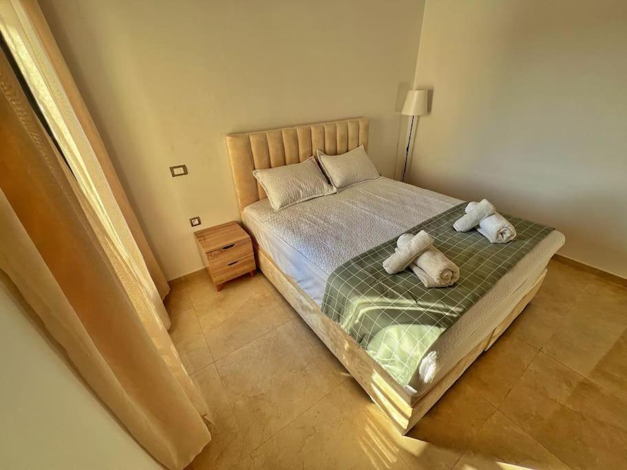Sejour Chic - Moderne Avec Piscine Apartment *