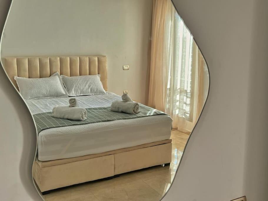 Sejour Chic - Moderne Avec Piscine * Bouznika